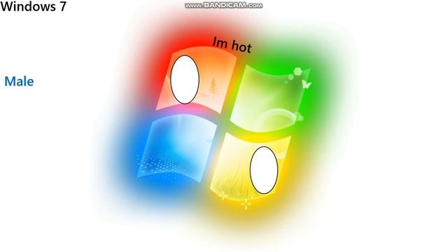windows.avi смотреть онлайн