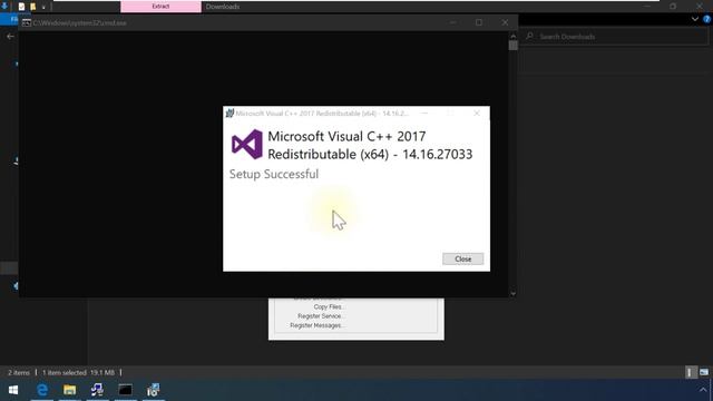 How to Download and Install Dig Command Line on Windows 10 смотреть онлайн