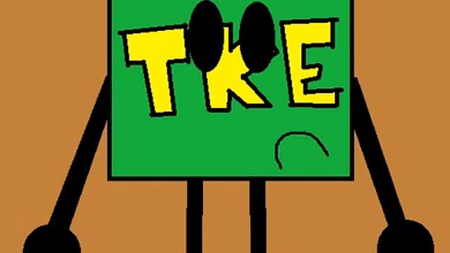 Introducing the new look of TKE! смотреть онлайн
