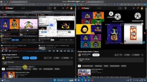 klasky csupo meets 26 csupos