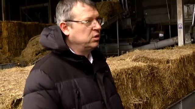 15.03.2018 «Він-Пелета» не може збільшити потужності виробництва смотреть онлайн