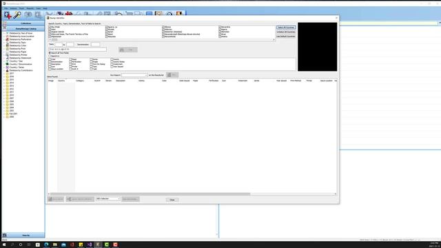 StampManage 2022 New Feature | Resizeable Windows смотреть онлайн