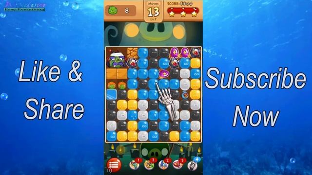 Wi-fi hack 100% By any Android Apps easy step by step смотреть онлайн