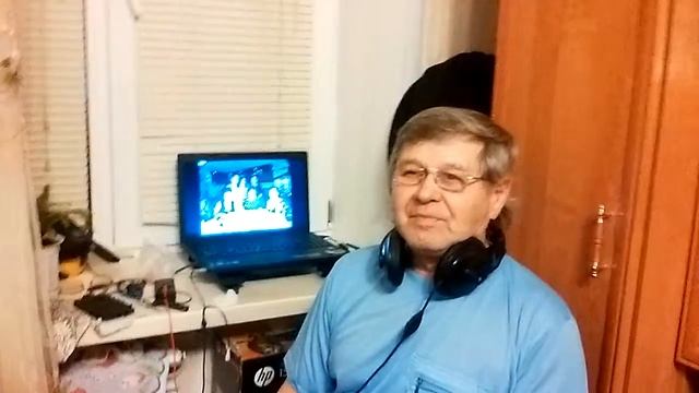 С НОВЫМ ГОДОМ ОДНОКЛАССНИКИ ДРУЗЬЯ И ПРОСТО ЗНАКОМЫЕ смотреть онлайн