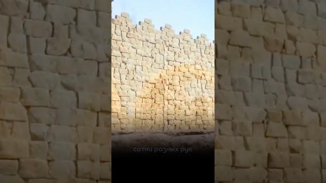 Город - детская песня о дружбе и счастье - Наталия Лансере смотреть онлайн