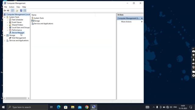 wifi not showing in windows 10/7|| wifi option not showing in windows 10 смотреть онлайн