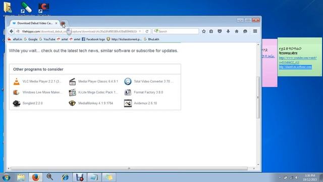 how to dwonload SHAREit in pc with out download bluestack 9820579072 смотреть онлайн