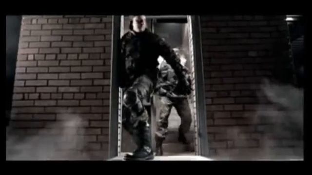 ClearviewPVCu Windows by Veka UK смотреть онлайн