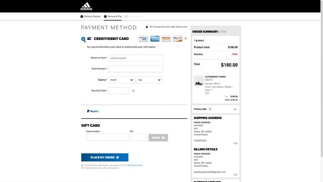 HOW TO COP HU RACE ON TOMORROW *UPDATED* & FREE SITELIST! смотреть онлайн