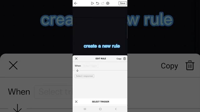 Random Number Generator | Castle Make and Play! смотреть онлайн