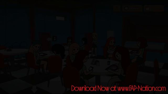Camp Pinewood [VaultMan] [Free Download] смотреть онлайн