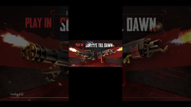 Pubg pin problem solved💪😄👌 (1.1.1.1) on wifi смотреть онлайн