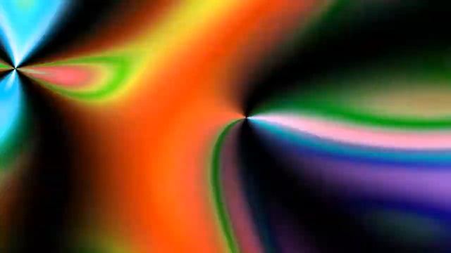 Trap Liquid Visualization (Colour Thick) смотреть онлайн