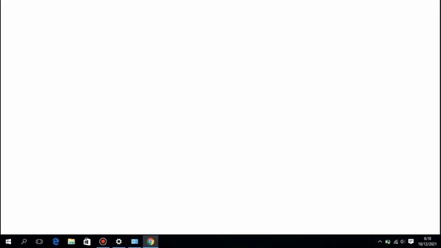 Cara Ganti Tema Windows 10 Dan Download Tema GRATIS смотреть онлайн