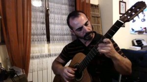 Александр Виницкий. «Розовый слон». Детский джазовый альбом №1.