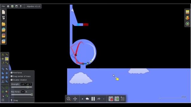 Marble Race #1 - Windows Operating Systems/Logo смотреть онлайн