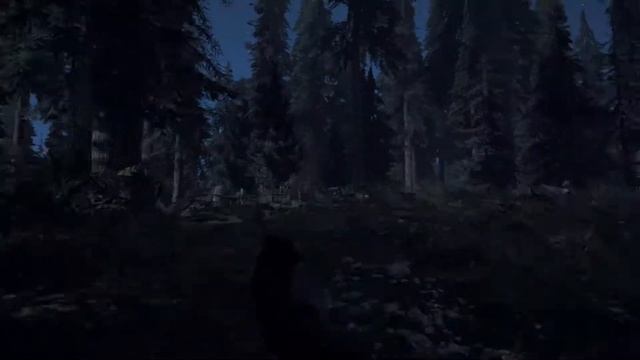 Far cry 5 walkthrough and download link for pc смотреть онлайн