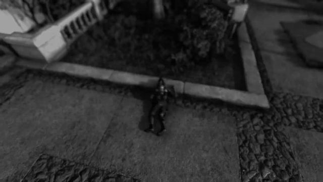 Far Cry 6 Softlock смотреть онлайн