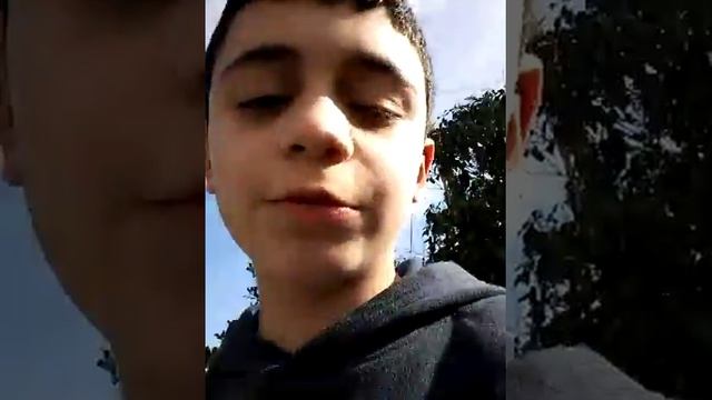 Come non prendere la traversa смотреть онлайн