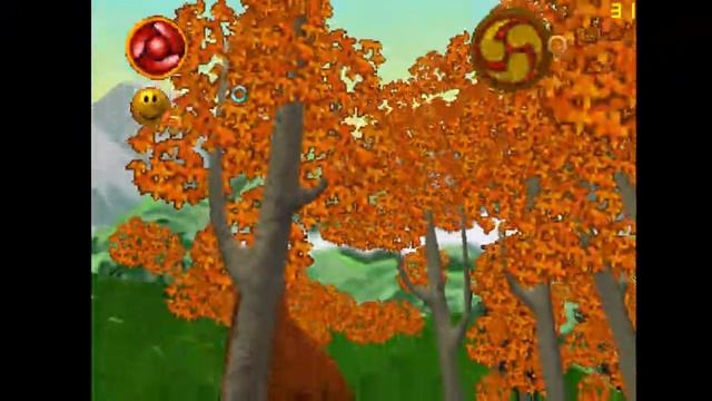 Pandemonium 2 on Windows 7 64-bit смотреть онлайн