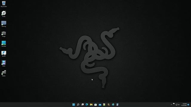 ADD DUCKDUCKGO TO MICROSOFT EDGE PART 1 смотреть онлайн