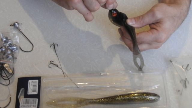 Приманка для трофейного судака,щуки,окуня,жереха. смотреть онлайн