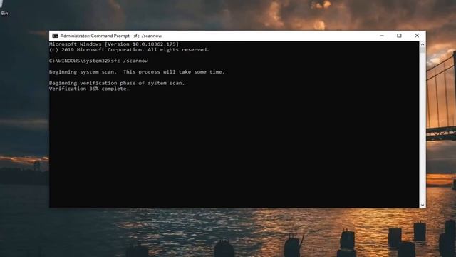 [해결됨] Windows 중지 코드 커널 데이터 인페이지 오류 смотреть онлайн