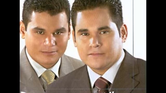 Os Gauchinhos de Deus CD A Mão do Senhor Volume 2 (2005) Completo смотреть онлайн