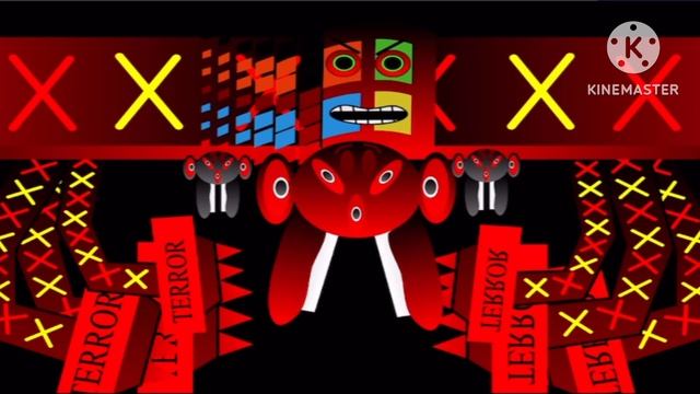 Windows 98.EXE Buttons N - 2nd P смотреть онлайн