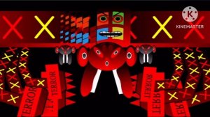 Windows 98.EXE Buttons N - 2nd P