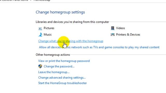 How to share files over wifi in Windows 7 and 10 смотреть онлайн