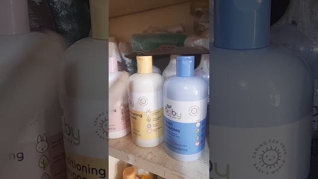 Zbuy | BOOT BABY NIGHT & DAY| 0207500725 |Cosmetic Products| Baby Shampoo & Lotion|Kaneshie смотреть онлайн