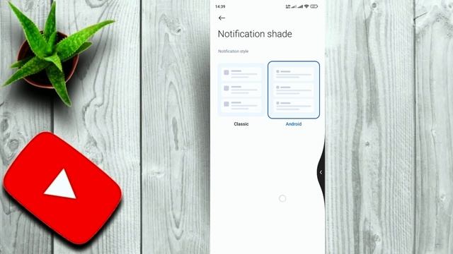 Redmi Note 11 HyperOS 1.0.1.0 India Update Review | Redmi Note 11 Indian Variant Update смотреть онлайн