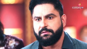 Naagin 5 | नागिन 5 | Episode 43 | Bani Learns Jay's Truth