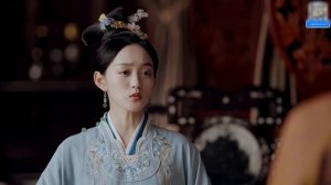 Цветущие дни 1 сезон 34 серия