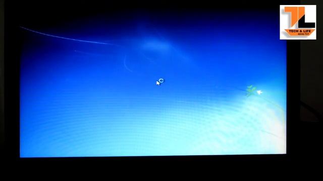 Boot MGR missing,how to fix смотреть онлайн
