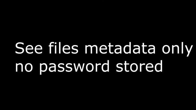 Google Drive File Renamer Online Web-Service смотреть онлайн