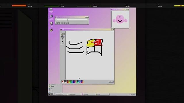 Roblox windows 99 смотреть онлайн