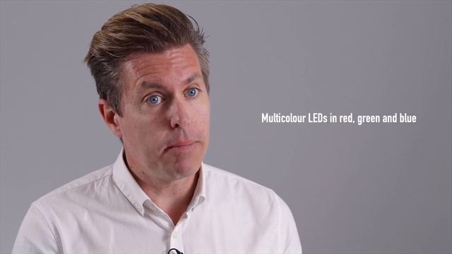 What's Included in the Ledlenser iH9R Rechargeable Head Torch | Toolstation смотреть онлайн