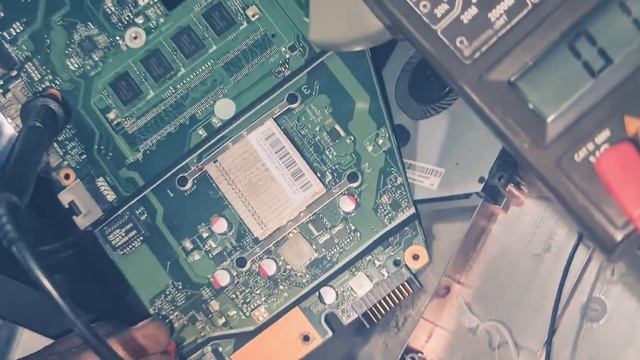 Asus X551c Repairs Not charging not powering @Mba-Atabong смотреть онлайн