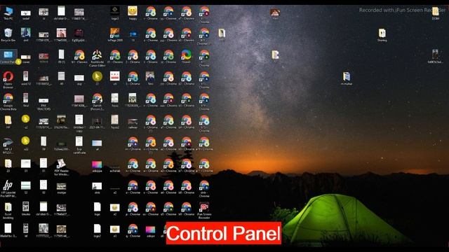 How To Cancel Print in Hp Printers / Print cancel kaise kare смотреть онлайн