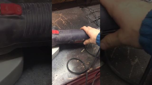 Wall chaser смотреть онлайн