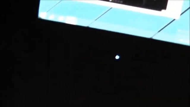 Windows 10 Preview!! смотреть онлайн