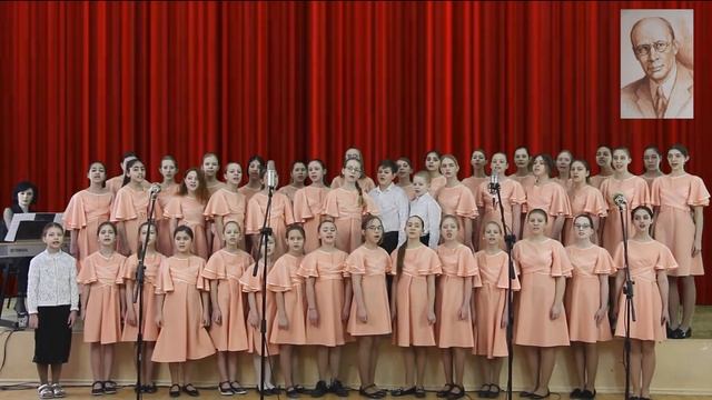 С. Крупа-Шушарина, "Память как бессмертие" смотреть онлайн