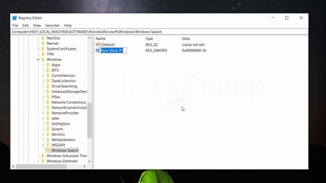 How to Disable Cortana from Windows 10 Permanently in 2020? смотреть онлайн