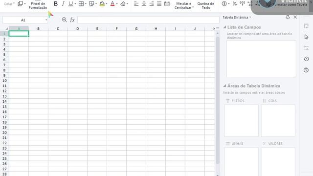 WPS Office Alternativa Gratuita ao MS Office para Linux e Windows смотреть онлайн