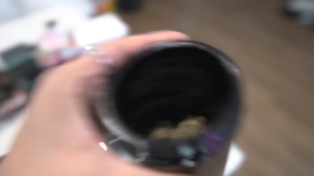 SMOKIN' MY ENTIRE STASH смотреть онлайн
