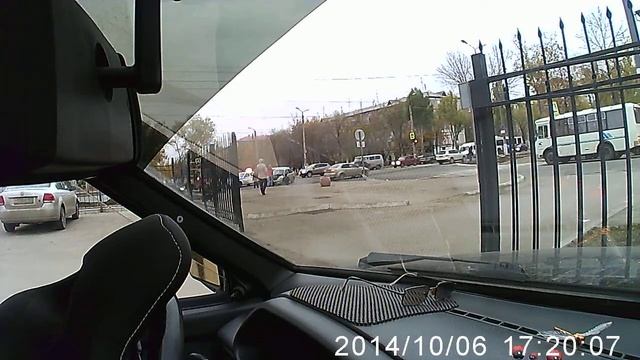 авария дзержинка молодёжная смотреть онлайн