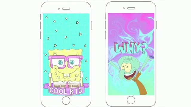 +200 Tumblr iPhone Wallpaper Ideas | A L P H A смотреть онлайн
