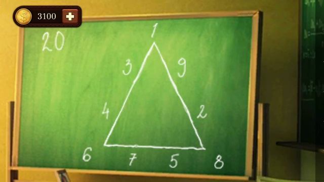 100 doors games escape from school level 76 смотреть онлайн